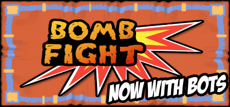 Bomb Fight image