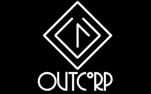 Outcorp logo